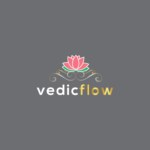 vedicflow_ff01