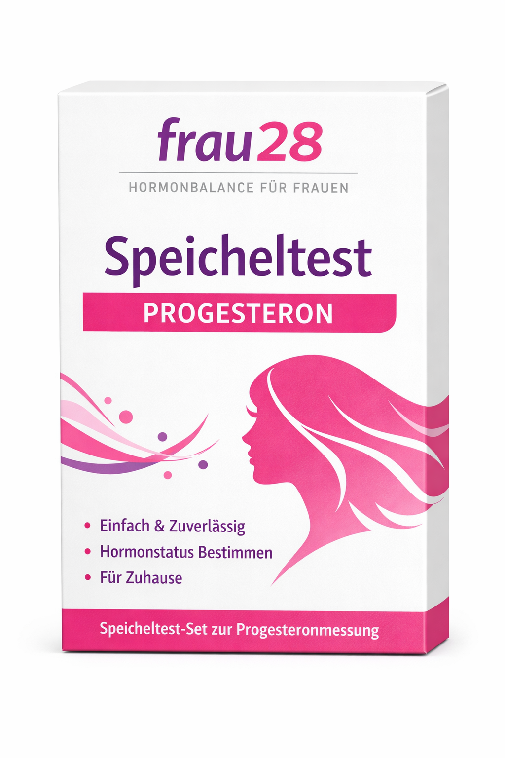 verpackung.png